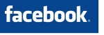 Facebook habilita a todos sus usuarios la nueva interfaz 