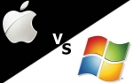 Microsoft y Apple disputan por el término App Store 