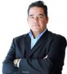 ¿Qué puede Juan Lopez hacer por mi?...| Mayor Lider Latino