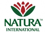 Natura Internacional | Revision Oportunidad Negocio