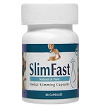 SlimFast – su mejor aliado para bajar el peso sin efectos secundarios