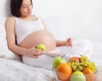 Los requerimientos nutricionales durante el embarazo