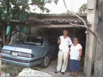 El problema de la vivienda en la ciudad de Mérida