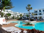 Hoteles en Islas Canarias: cómo elegirlos