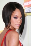 Biografia y Videos de Rihanna