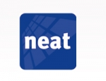 Grupo NEAT colabora con el proyecto paSOS de estandarización de un protocolo de teleasistencia móvil