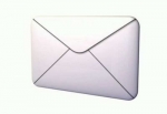 ¿Escribir mensajes de correo electrónico con un objetivo definido…? 