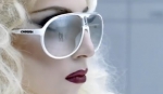 Lady Gaga y su videoclip ‘Bad Romance’ contribuyen al éxito de Carrera en el 2010