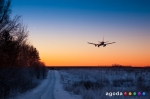 Agoda se asocia con Aerolíneas SAT de Rusia 