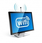 Nuevos Dispositivos que Aceleran tu señal Wi-Fi