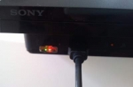 Bloqueo de Sony a tu PlayStation 3 de por vida si usas Firmware Hackeado