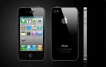 Apple está considerando un iPhone más barato
