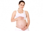 Como quedar embarazada en forma natural