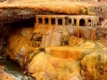 Conociendo Puente del Inca: turismo en Mendoza para profundizar  en  la historia