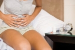 Ulcera pèptica… Reconocela, evitala y tratala.