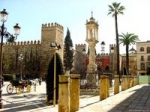 Paquetes de vacaciones para conocer el alcázar de Sevilla