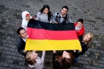 Estudiar Alemán como segunda lengua en Alemania y en el extranjero