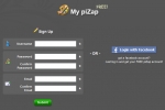 Cómo descargar y utilizar PiZap