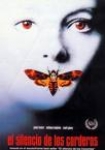 Las mejores películas: El silencio de los corderos (1991)