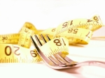 6 errores que no debes cometer en tu dieta