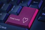 Aprende a buscar pareja en internet