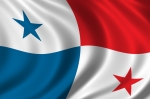 Caso de Corrupcion Policial en Boquete Panama 2011