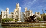 Guía rápida para viajar a Madrid 