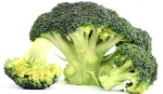 ¿Odias el Brócoli? 