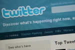Virus en Twitter afecta a miles de usuarios que quieren saber quién visita su perfil.