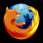 Por qué elegir Firefox