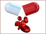 10 Remedios Caseros para la Anemia