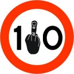 "110 razones para el Inconformismo"