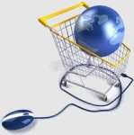 Cómo Vender Por Internet – Lo Que Funciona En El 2011