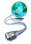 Ventajas y Desventajas de la Tecnologia ADSL
