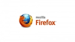 Firefox 4 tiene fecha: 22 de marzo