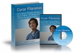 Curar Fibromas