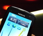 Las razones del fracaso: Nokia-Symbian
