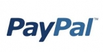 Pagar por Paypal tu Multinivel 