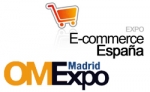 ¿Qué hay de nuevo por Omexpo y Expo e-commerce 2011, las ferias del desarrollo online?