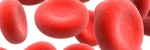 Qué es la anemia hemolítica? 