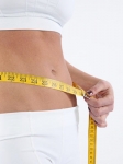 La dieta para la pérdida de grasa - Cómo quemar grasa rápidamente