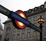 Recomendaciones de Hoteles y Apartamentos en Londres