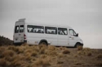 Excursiones en Mendoza a toda adrenalina