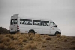 Excursiones en Mendoza a toda adrenalina