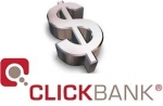 Como Ganar Dinero Por Internet Con Clickbank