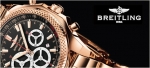 Reloj Breitling for Bentley