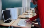 Poderosos motivos para realizar cursos de informática en Mendoza