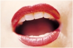 ¿Qué es el cáncer de lengua? 