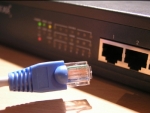 ¿Cómo elegir el mejor proveedor de ADSL? 