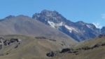 Vacaciones en Mendoza para conocer el Cerro El Sosneado